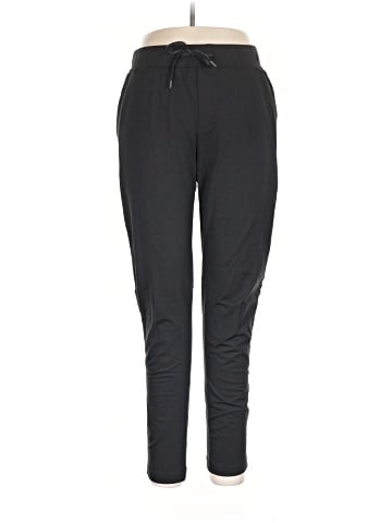 Outdoor Research Active Pants (view 1)