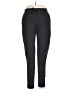 Outdoor Research Solid Black Active Pants Size L - photo 1