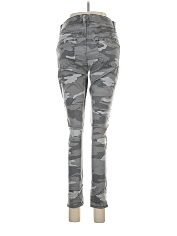 Democracy Jeans (view 2)