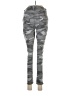 Democracy Camo Gray Jeans Size 8 - photo 2