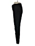 NYDJ Chevron-herringbone Black Jeans Size 10 - photo 5