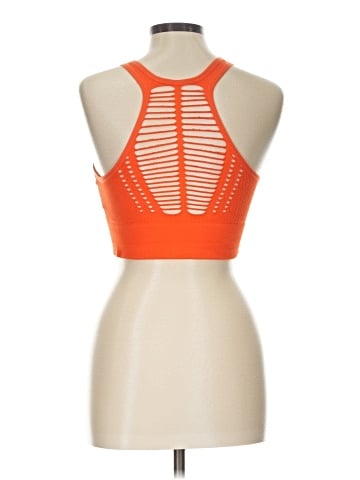Pro-fit Sports Bra (view 2)