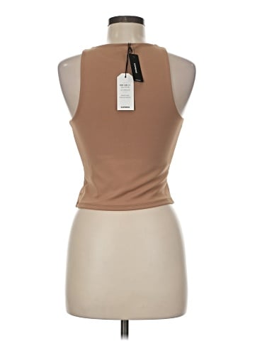 Express Tank Top (view 2)