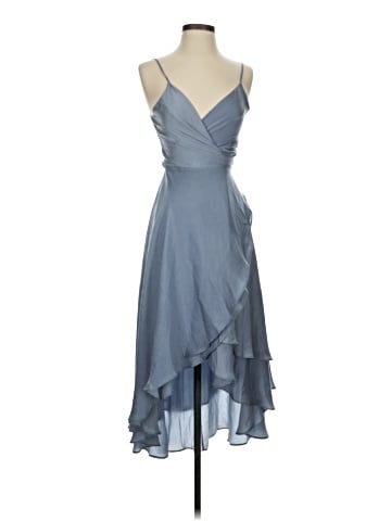 Baltic Born Cocktail Dress (view 1)