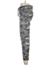 Democracy Camo Gray Jeans Size 8 - photo 5