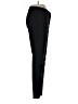 NYDJ Chevron-herringbone Black Jeans Size 10 - photo 4