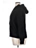 Torrid Black Cardigan Size 1X Plus (1) - photo 5