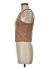 Express Tan Tank Top Size M - photo 5
