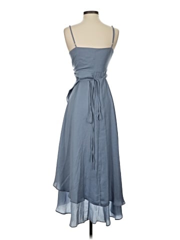 Baltic Born Cocktail Dress (view 2)