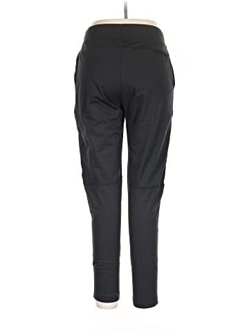Outdoor Research Active Pants (view 2)