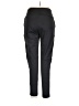 Outdoor Research Solid Black Active Pants Size L - photo 2