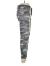 Democracy Camo Gray Jeans Size 8 - photo 4