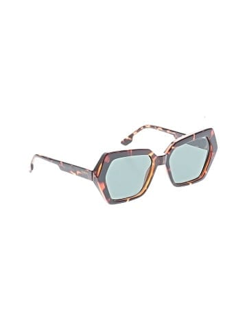Komono Sunglasses (view 1)