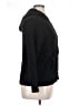 Torrid Black Cardigan Size 1X Plus (1) - photo 4