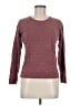 Marine Layer Burgundy Pullover Sweater Size M (estimated) - photo 1