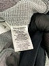 Ann Taylor LOFT Gray Active Pants Size 4 - photo 8