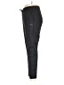 Outdoor Research Solid Black Active Pants Size L - photo 5