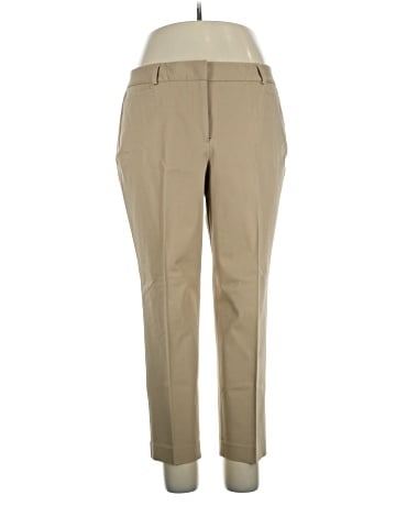 Talbots Casual Pants (view 1)