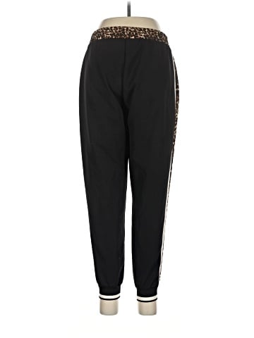 Zara Basic Track Pants (view 2)