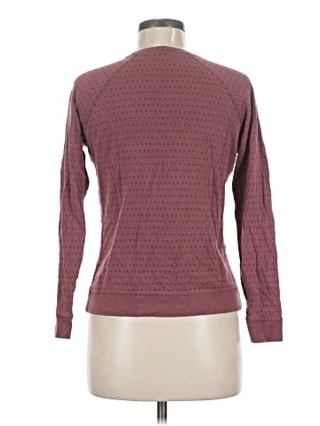 Marine Layer Pullover Sweater (view 2)