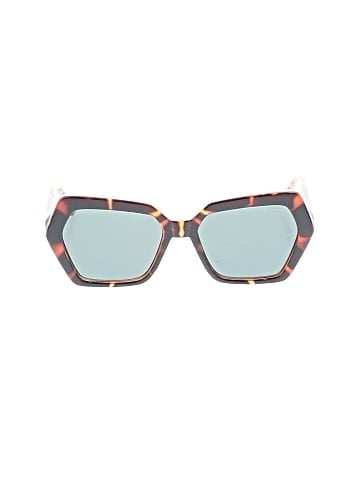 Komono Sunglasses (view 2)