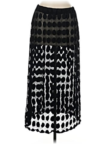 Babette Casual Skirt (view 1)