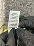 VSX Sport 100% Polyamide Solid Green Gray Jumpsuit Size XS - photo 7