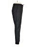 Outdoor Research Solid Black Active Pants Size L - photo 4