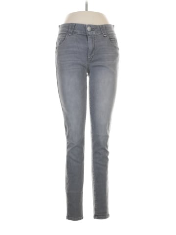 Democracy Jeans (view 1)