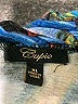 Cupio Blue Tank Top Size XL - photo 7