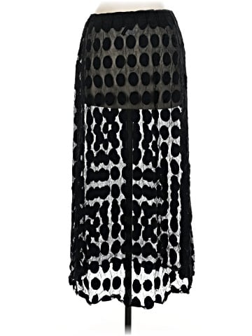 Babette Casual Skirt (view 2)