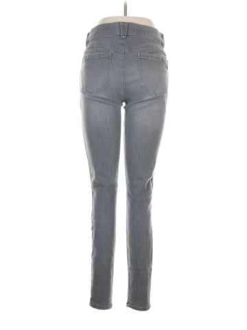 Democracy Jeans (view 2)