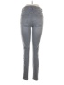 Democracy Gray Jeans Size 8 - photo 2
