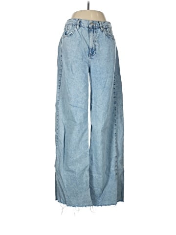 Forever 21 Jeans (view 1)