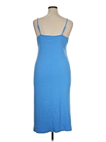Old Navy - Maternity Casual Dress (view 2)