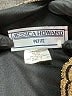 Jessica Howard Black Cocktail Dress Size 8 (petite) - photo 4