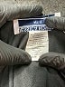 Jessica Howard Black Cocktail Dress Size 8 (petite) - photo 5
