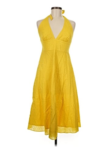 J.Crew Cocktail Dress (view 1)
