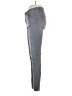 Democracy Gray Jeans Size 8 - photo 5