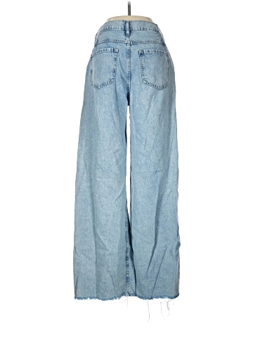 Forever 21 Jeans (view 2)