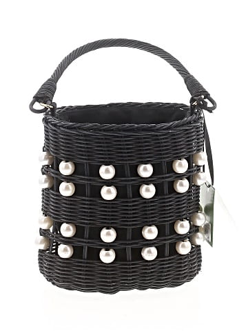 Kate Spade New York Bucket Bag (view 1)