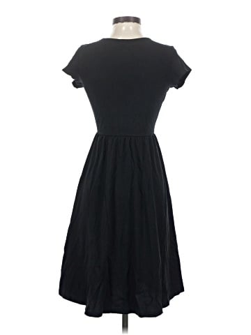 Pact Casual Dress (view 2)
