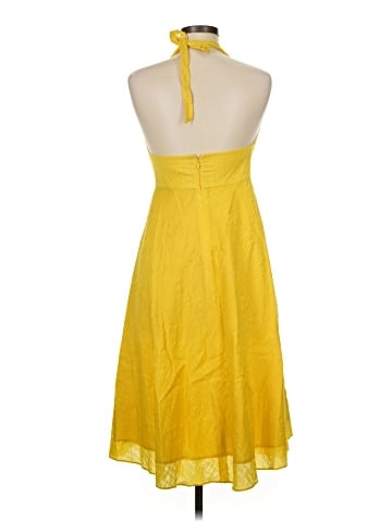 J.Crew Cocktail Dress (view 2)