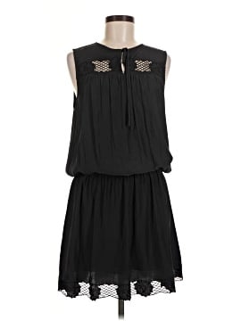 Ramy Brook Casual Dress