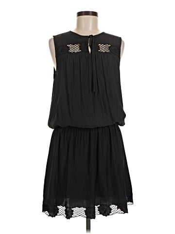 Ramy Brook Casual Dress (view 1)