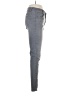 Democracy Gray Jeans Size 8 - photo 4