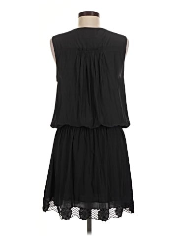 Ramy Brook Casual Dress (view 2)