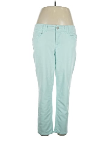 Democracy Jeggings (view 1)