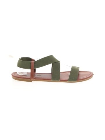 Trary Sandals (view 1)
