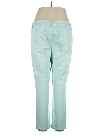 Democracy Jeggings (view 2)